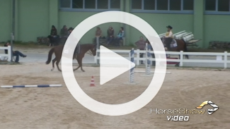 Play video